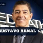 Bed Bath & Beyond Finance Chief Gustavo Arnal Found Dead