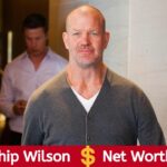 Chip Wilson Net Worth