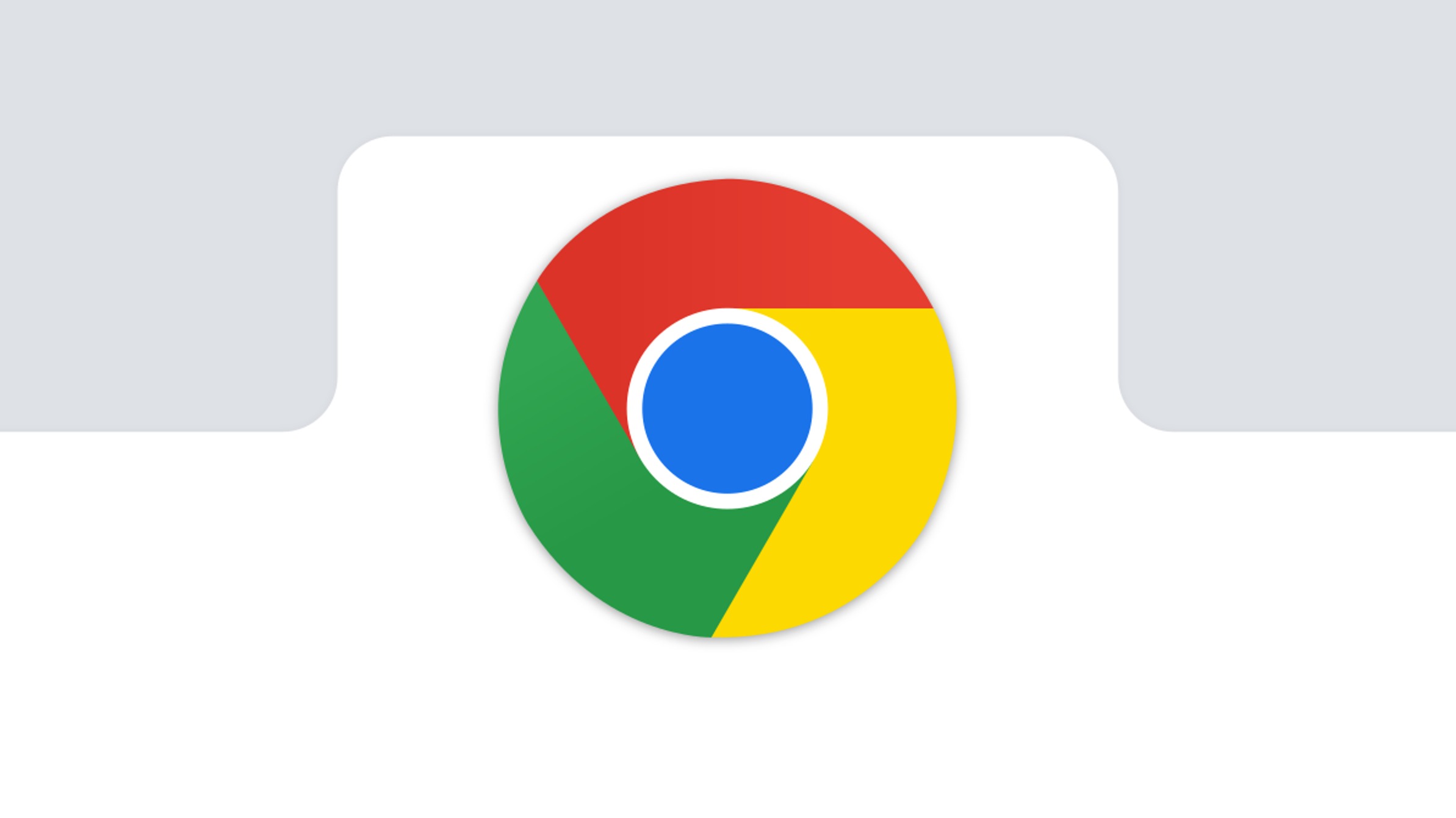 Chrome-tabs