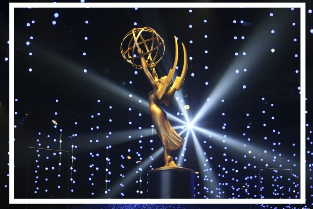 Emmys 2022_ What to Expect and How to Watch