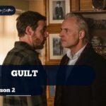 Guilt season 2 release date