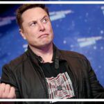 Hacked verified Twitter accounts continue to spam Elon Musk