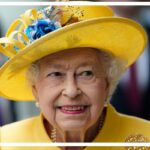 How Much Will Queen Elizabeth II Net Worth When She Passes Away At 96