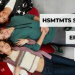 Hsmtmts Season 3 Episode 8 Review