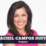 Is Fox Host Rachel Campos Duffy Pregnant With With Sean Duffy In 2022