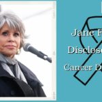 Jane Fonda Cancer