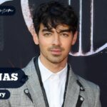 Joe Jonas Get Plastic Surgery
