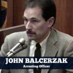 John Balcerzak