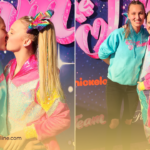 Jojo Siwa Confirms She Is Dating Avery Cyrus After Her Breakup With Kylie Prew