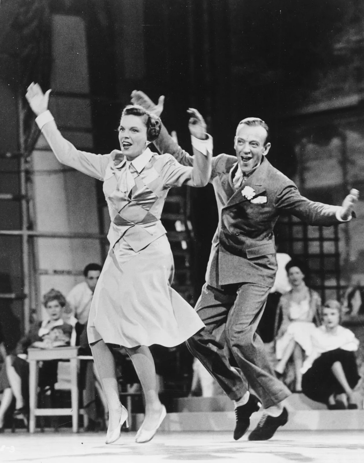 Judy-Garland-Fred-Astaire-Easter-Parade