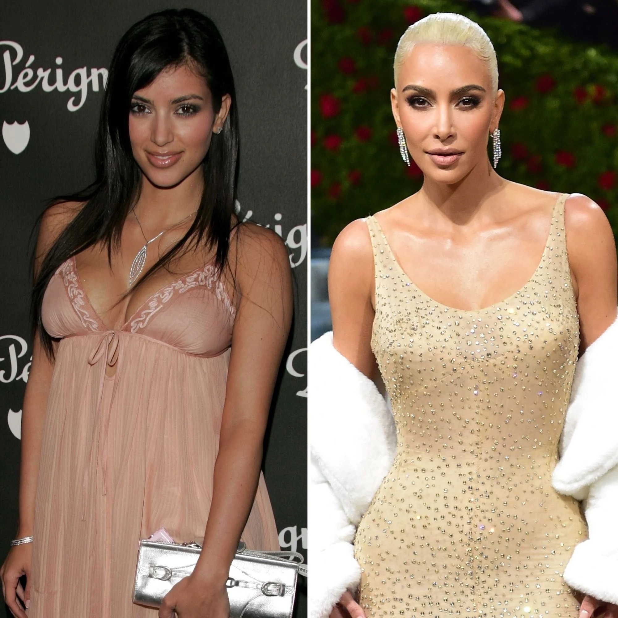 Kim-Kardashian-Transformation-Th