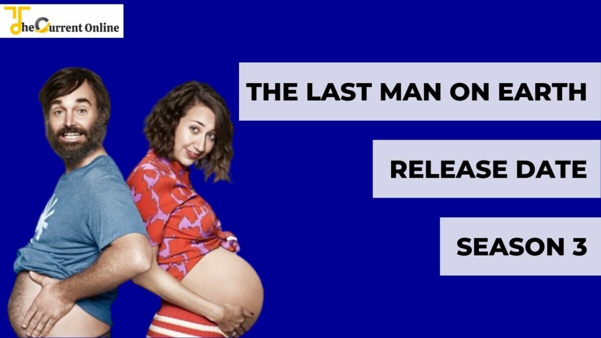 The Last Man On Earth Season 5 Has Been Canceled On Fox: Everything You ...