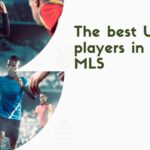The best USMNT players in the MLS