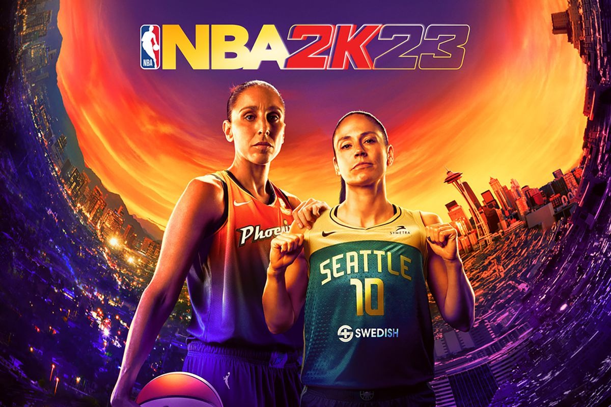 WNBA-Cover