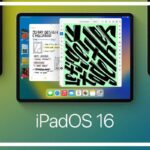 What time will Apple release iOS 16 to the public