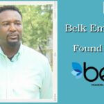 belk employee found dead