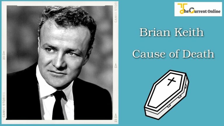 brian-keith-cause-of-death-how-did-the-actor-brian-keith-pass-away