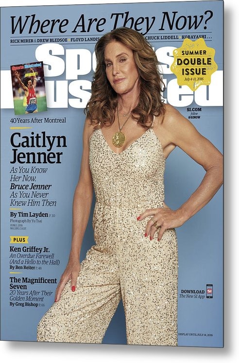 Caitlyn Jenner Net Worth 2022: How Much Caitlyn Jenner Bank Balance Is?