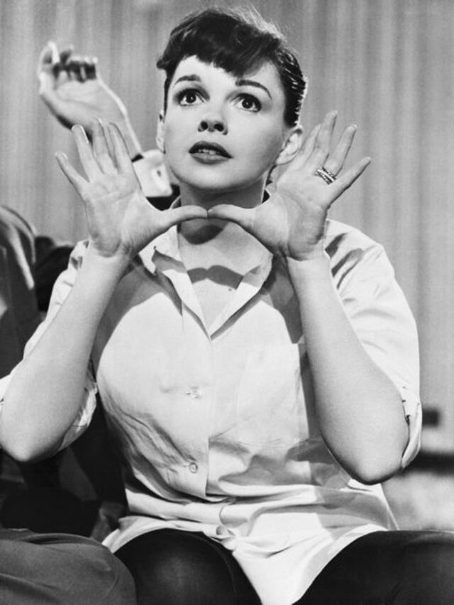 judy-garland-in-a-scene-from-a-star-is-born-the-film-marks-news-photo-1569615082