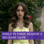emily in paris season 3