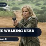 fear the walking dead season 8 release date (1)