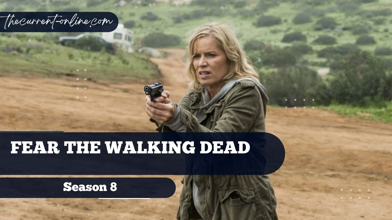 fear the walking dead season 8 release date (1)