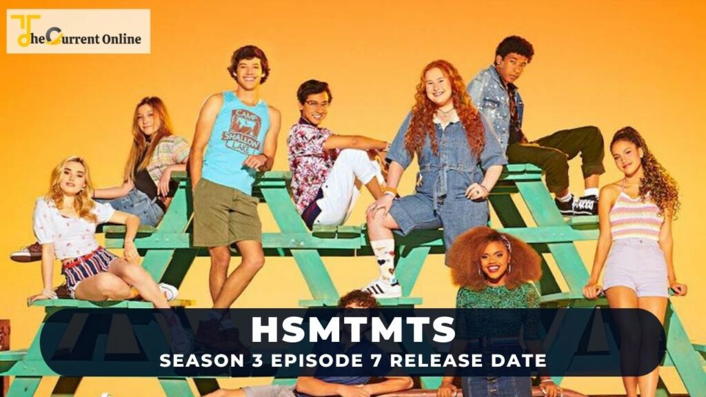 hsmtmts season 3 episode 7