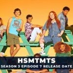 hsmtmts season 3 episode 7