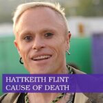 keith flint cause of death