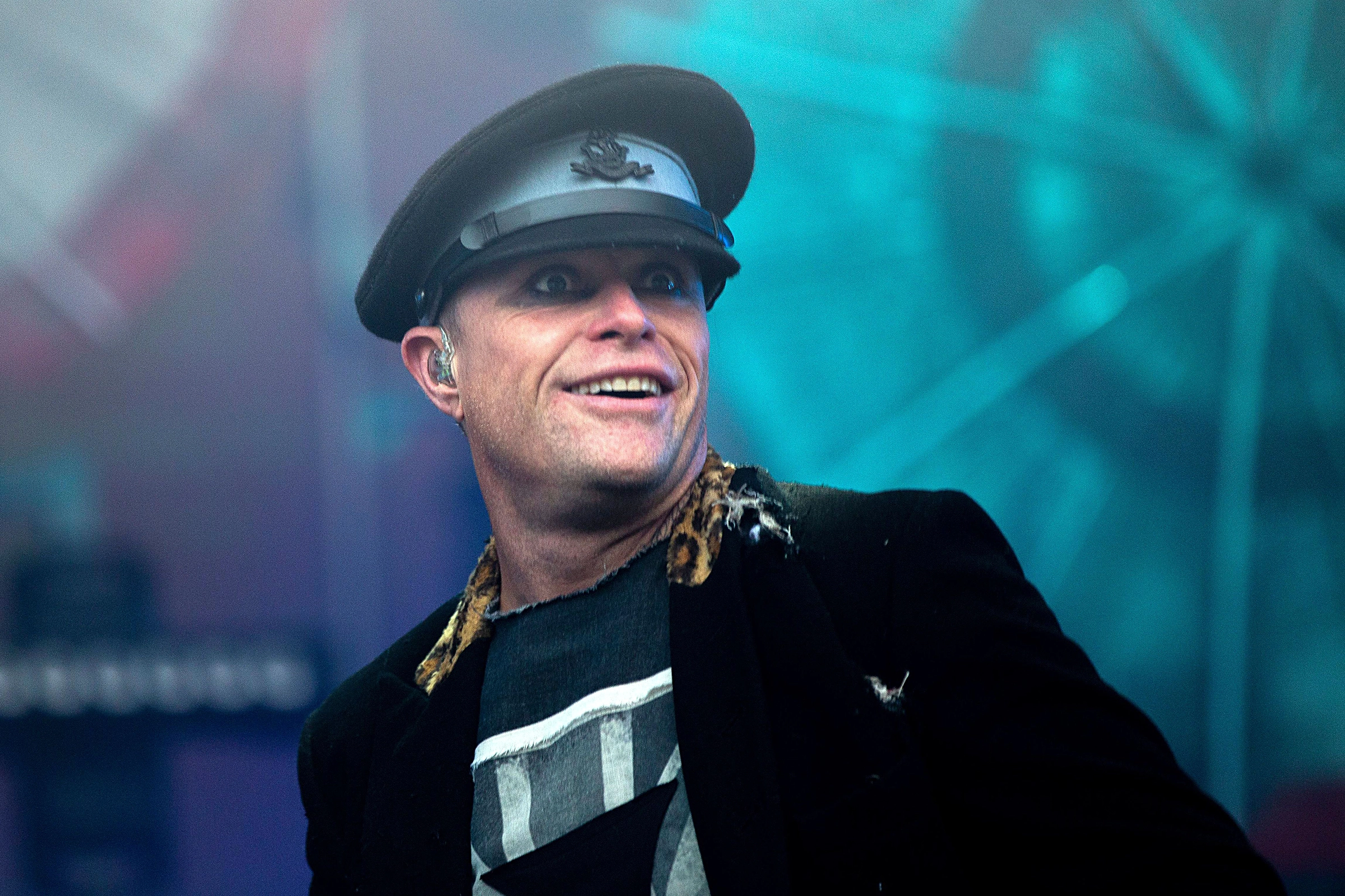 keith-flint-cause-of-death
