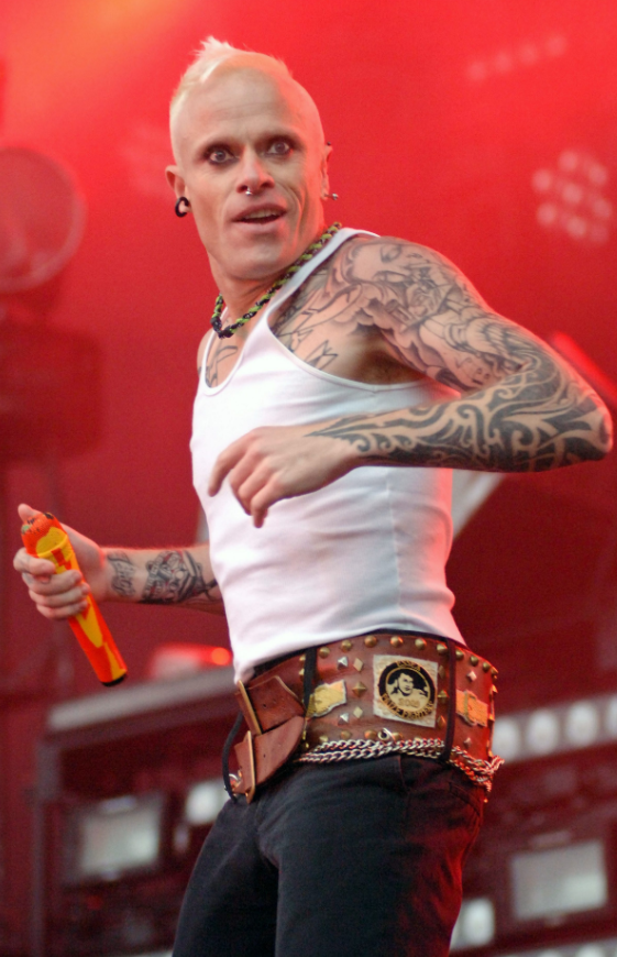 keith-flint-the-prodigy-lead-singer