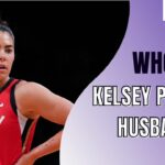 kelsey plum husband