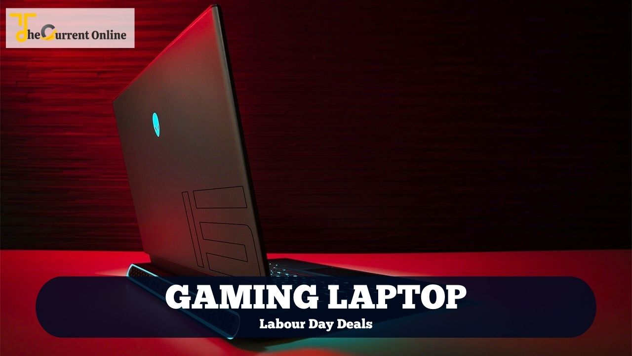 laptop deals