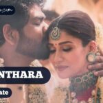 nayanthara_ beyond the fairytale netflix release date