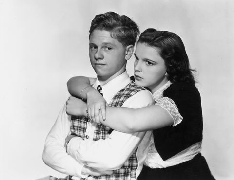 promotional-portrait-of-american-actor-judy-garland-hugging-news-photo-1569614602