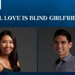 sal love is blind girlfriend
