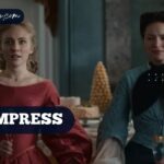 the empress season 2