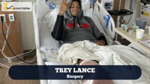 trey lance surgery