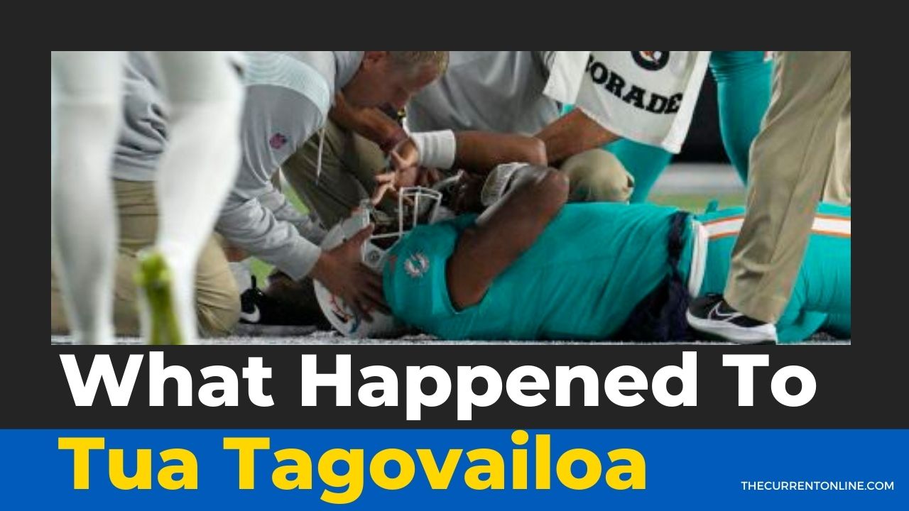 what happened to tua tagovailoa
