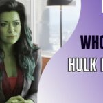 who is hulk king
