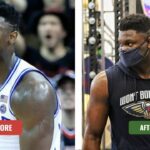 zion weight loss