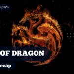 ‘House of the Dragon’ Recap_ Season 1, Episode 5