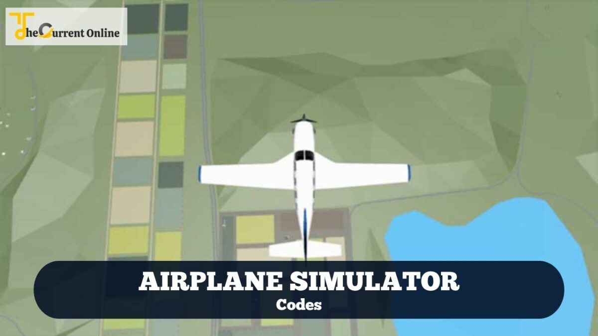 roblox-airplane-simulator-codes-october-2022-updated