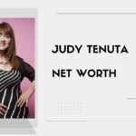 Judy Tenuta net worth