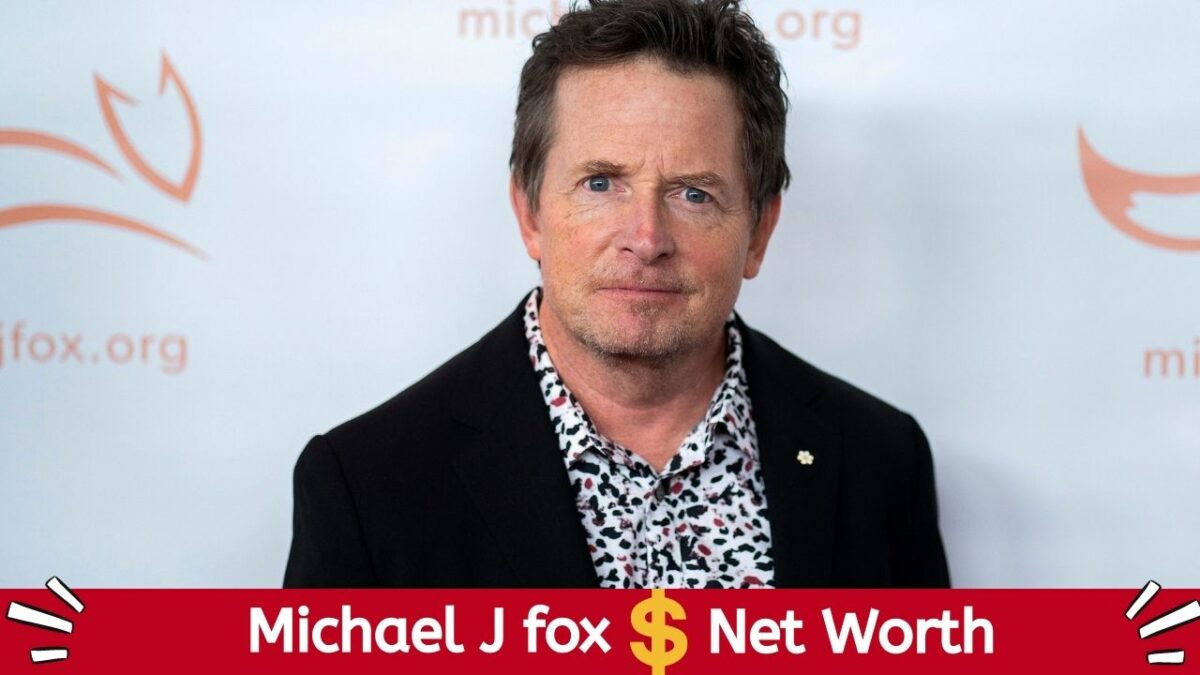 Michael J Fox Net Worth 1200x675 