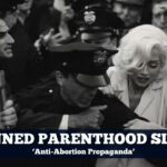 Planned Parenthood Slams Netflix ‘Blonde’ for Contributing to ‘Anti-Abortion Propaganda’