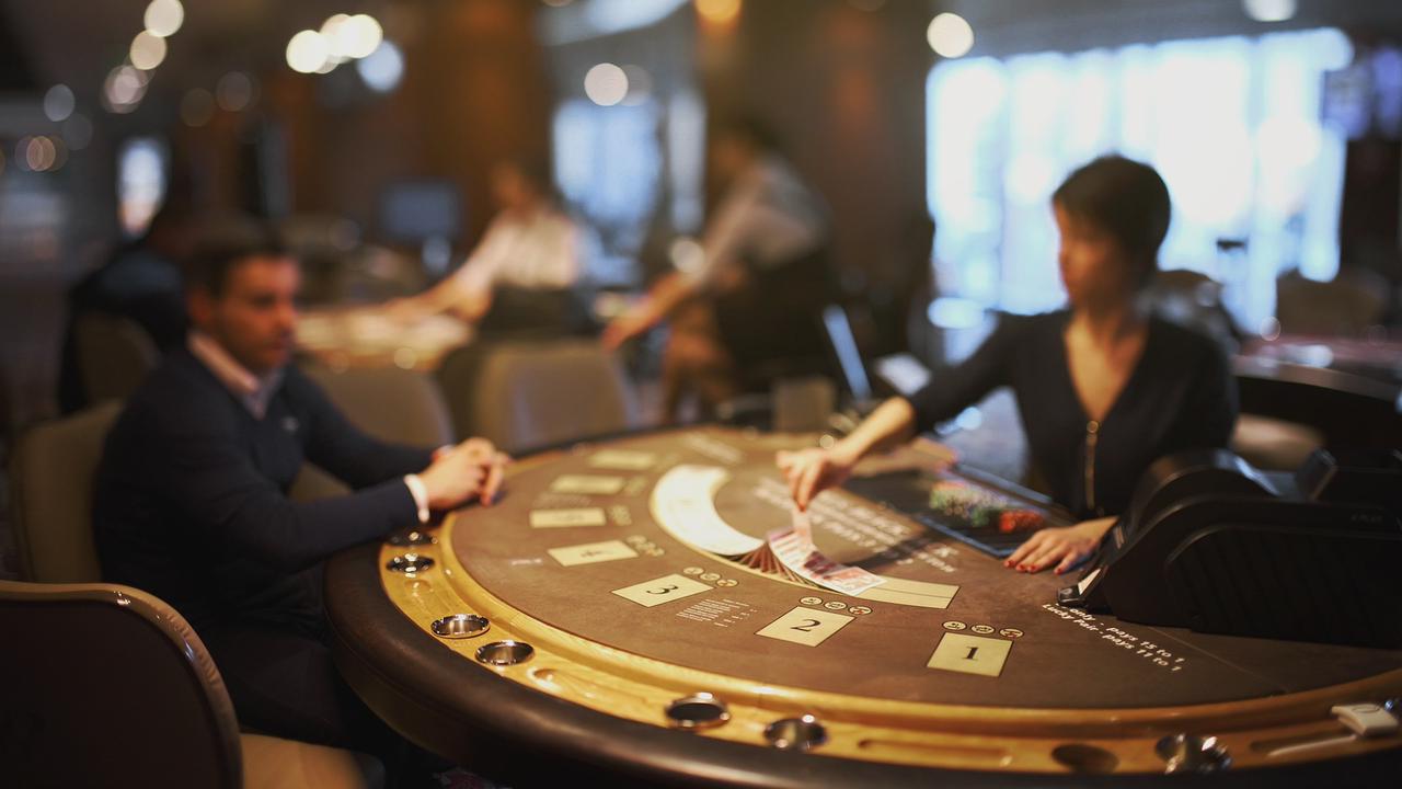 Blackjack Variations Explained: Best Versions To Play In Ontario As The Game Explodes In Popularity