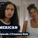 all american season 5 episode 2 release date