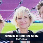 anne heches son on petition