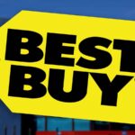 Best Buy Black Friday Deals: What to expect